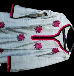 🌺Shop Stock🌺
