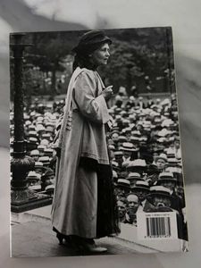 Who's Who of Women in the 20th Century