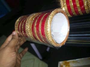 Bangles