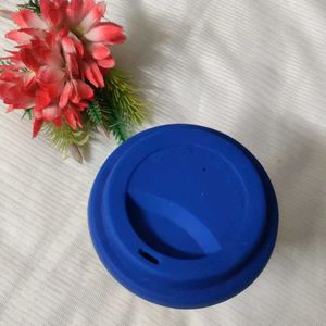 🆕 ✴️Capgemini Reusable Coffee Cup