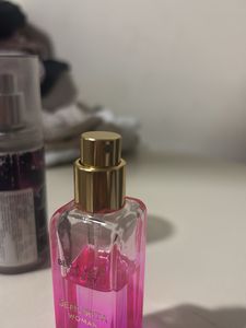 Bella Vita Luxury Perfume