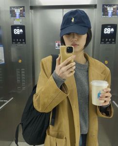 Ralph Lauren classic Cap