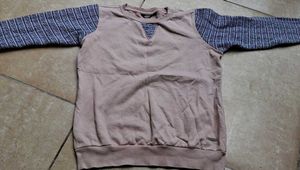 Cozy Women's Sweatshirt