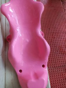 Baby Bathing Chair