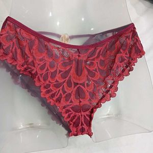 hot look ❤️‍🔥 like 34