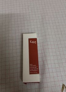 Kay Beauty Matte Liquid Lipstick