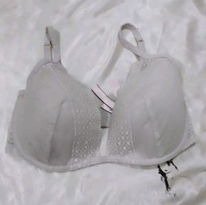 Victoria's Secret Lace Bra