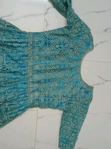 Royal Kids Collection's