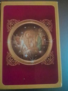 Deck of Angel Cards