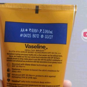 Skincare Essentials Set