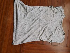 22) KIRRA Pocket Tee - Casual &amp; Comfy!
