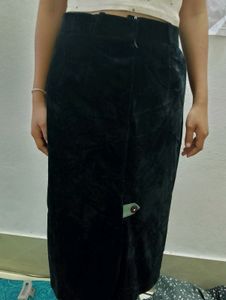 Shin Hao Personal China Brand