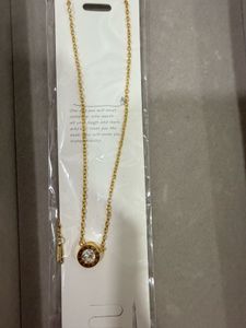 Combo of 5 Gold Tone Necklace &amp; Earring Set