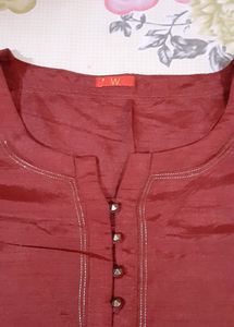 Combo Of 2 DUPATTAS ( Totally New )