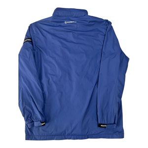 Applerind Windbreaker Jacket – M