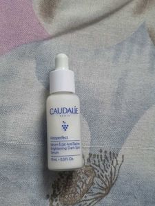 Caudalie Vinoperfect Serum