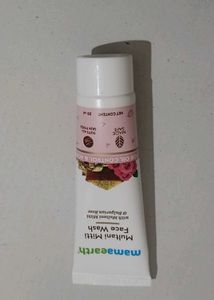 Mamaearth Face Wash Combo