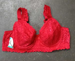 jemaby Bra