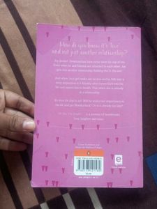 Oh Yes, I'm Single! Book