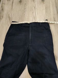 Ma6214 Sabrin bootcut pant waist 30 inches