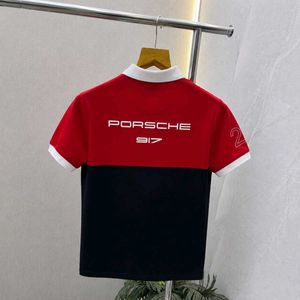 Boss T shirt