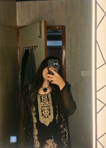 kurta dupatta set