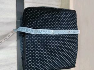 🇳🇿💫🎀Spacious Storage Bag for Home Organization