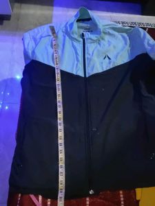 Reebok  Jacket