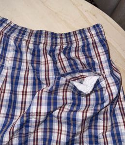 ralph lauren shorts
