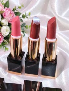myglamm Manish Malhotra Luxury  Lipstick Set 8