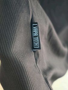 Vintage Manchester United 97 Jersey