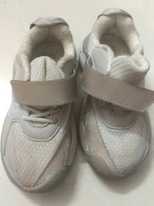Zara Shoes In Good Condition