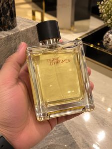 Guerlain Aqua Allegoria Forte Rosa Rossa