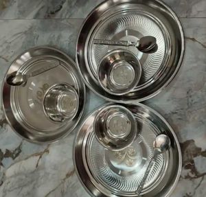 Dinner Set