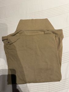 Bundle of Men's Polo T- Shirts - 4