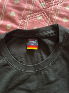 Surf Slide T-Shirt