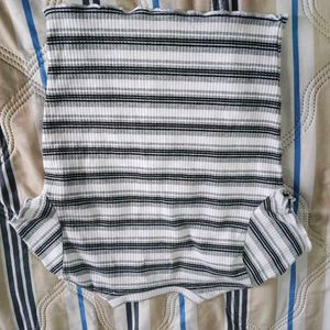 crop top for girls
