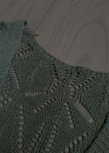 pinteresty cardigan