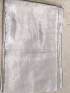 New Crap And santoon Fabric
