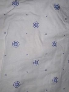 Boys Shirt