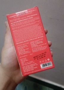 DOT &amp; KEY Strawberry Dew Tinted Sunscreen SPF 50+