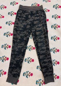 Men’s Joggers