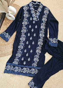 Reduced Only For Today! Original Pakistan