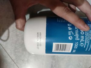 Spa Essence Nourishing Conditioner