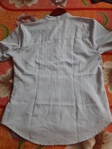Women Shirt