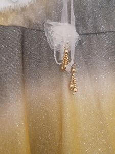 Kids Frock