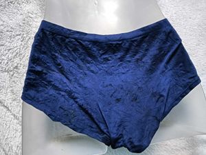 Navy Blue 🤎Briefs