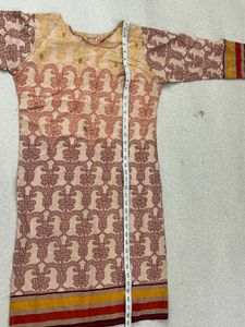 Kurti For Women