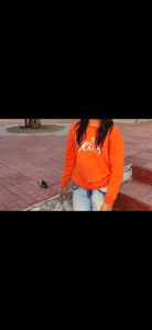 sweat shirt for women