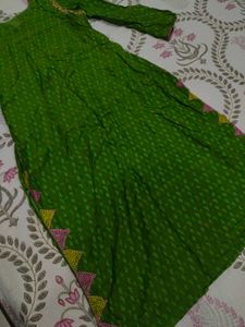 pinteresty kurti 💗